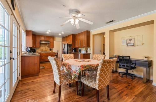West Hills House | Charming Room/Prime Location/Exceptional Amenities