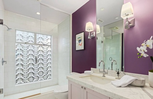 Beverly Grove House | Charming Spanish Oasis