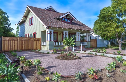 Southwest Anaheim House | Close to Disney+Pool & Spa+Game Room