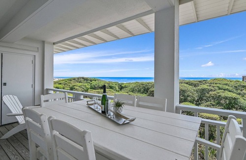 Gulf District Condo | CLOSEST Gulffront LUXURY with access Private BEACH &CLUB! Reserve now for Fall.