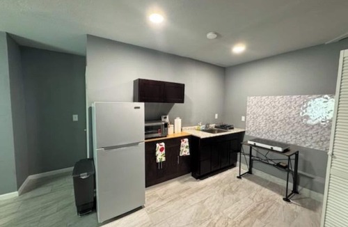 Las Vegas Apartment | Come & stay at your private Oasis where your comfort is our number 1 priority!