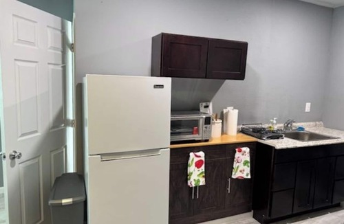 Las Vegas Apartment | Come & stay at your private Oasis where your comfort is our number 1 priority!