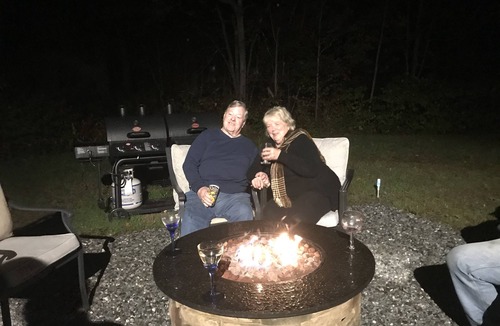 Hartford House | Come to Maine Find Your Freedom!