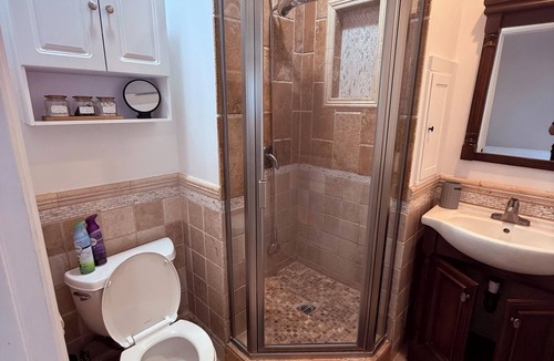 Sherman Oaks Apartment | Comfort Studio Near 101/405