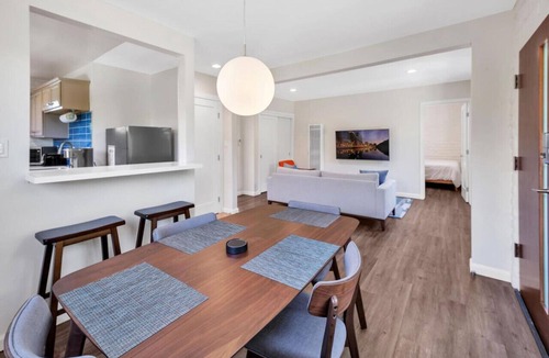 Carlsbad House | Comfortable Carlsbad 2BR Beach Home Walk to Beach