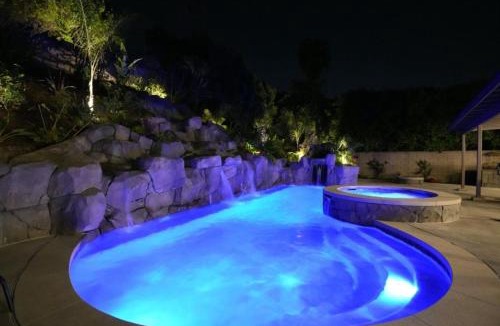 Placentia House | Coming Mid-April 2023! Beautifully upgraded two-story home with backyard oasis