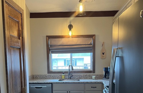 Greenville Junction Condo | Condo on Moosehead