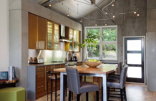 Whitefish House | Contemporary Luxury - 3BR/3.5BA-Steps to the Slopes