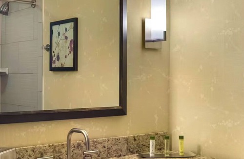 Little Tokyo Hotel | Contemporary Accommodation Perfect for Downtown Escape – Prime Urban Living!