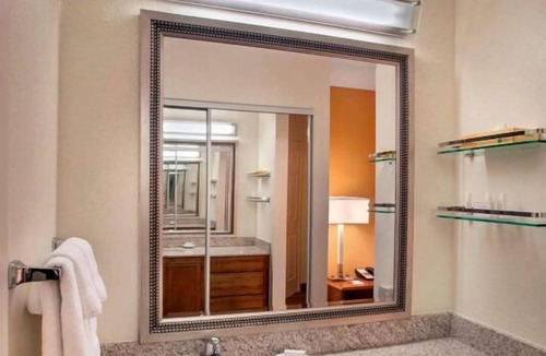 Bethlehem House | Convenient Stay in Bethlehem! 2 Modern Units w/ Parking, Fully equipped Kitchens