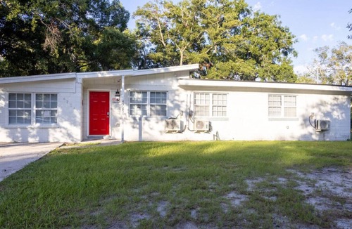 Cedar Hills House | ~Cornerstone Casa Sleeps 12 Ample Parking~