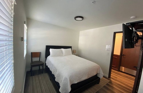 Big Bear Lake Cabin | Country Lodge