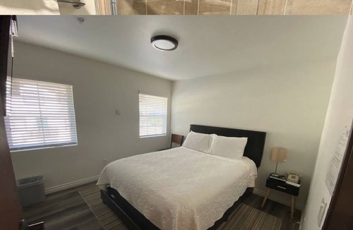 Big Bear Lake Cabin | Country Lodge