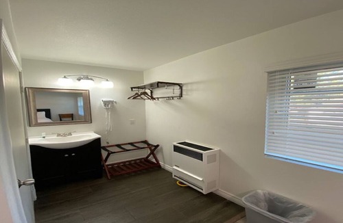 Big Bear Lake Cabin | Country Lodge