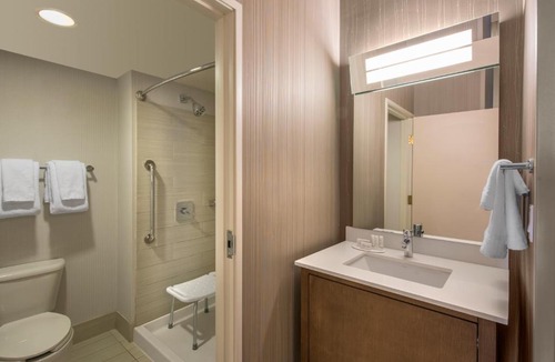 Green Valley North Hotel | Courtyard by Marriott Henderson - Green Valley - Las Vegas