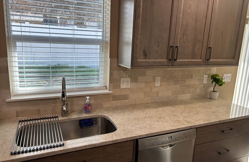 Maple Grove - Franklin House | Cozy 2-bedroom, 1 bath retreat with all the extras! Fully fenced, pet friendly!