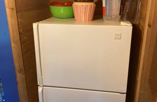 Vinalhaven Apartment | Cozy 2 Bedroom Vinalhaven In-Town Pleasant St Home