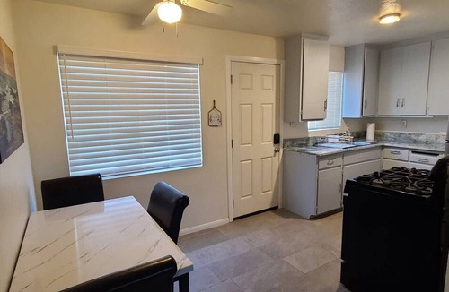 Victorville Apartment | Cozy Cove #13
