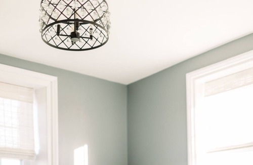 Bausman Other | Cozy Hilltop Farmhouse *Newly Renovated*