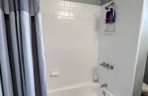 Olde Carlsbad Apartment | Cozy, Private Suite In Carlsbad