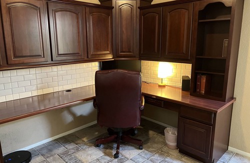 Summerlin South House | Cozy Queens Castle Near Downtown Summerlin