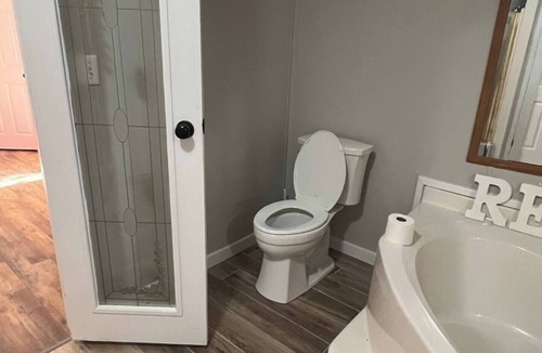 Bangor House | Cozy & quiet 4:20 friendly home