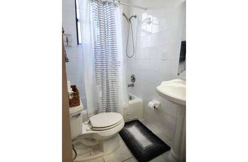 Southbank Apartment | Cozy Riverview