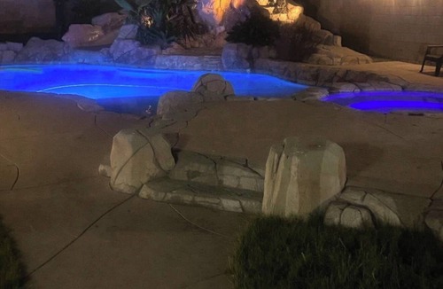 Eastvale House | Cozy room in home in beautiful Eastvale