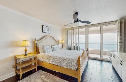 Sand Key House | Crescent Beach Club II PHB