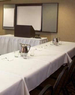 Crivitz Hotel | Crivitz Lodge