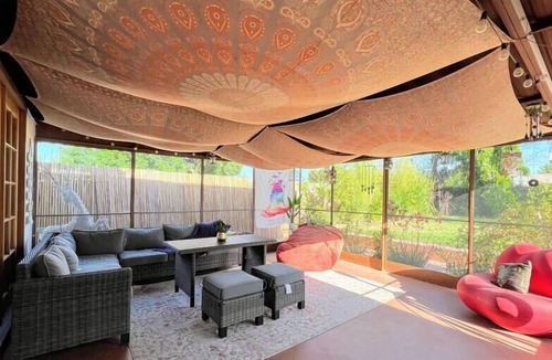 Bell Canyon House | Cubier: Luxury 3BR Estate in West Hills (BA-BC)