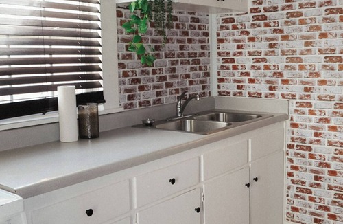 Downtown House | Dark Academia Hideaway - Walkable Downtown Pensacola - 1BR