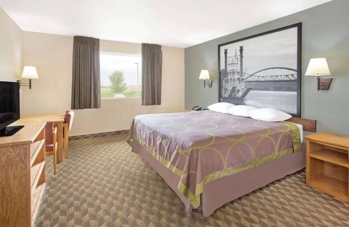 Darlington Hotel | Darlington Inn