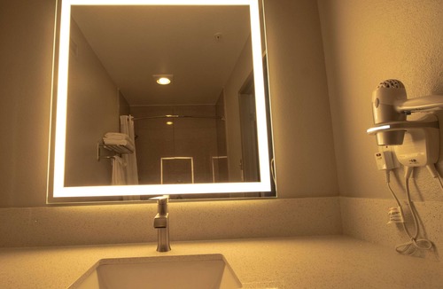 Olde Carlsbad Hotel | Days Inn by Wyndham Carlsbad