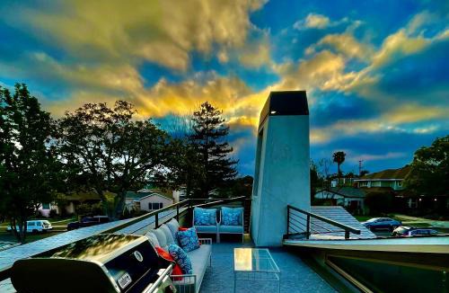 Del Rey House | Del Rey/Culver City Dream Oasis