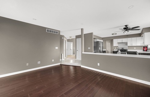 Fox Valley House | delete this