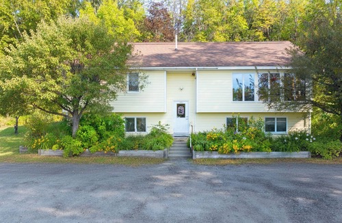 Wilton Apartment | Delightful studio retreat in charming Wilton for a relaxing stay