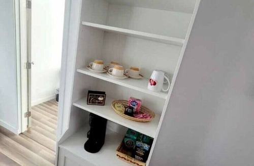 Downtown Las Vegas Apartment | Downtown Vegas Escape, Clean Comfortable & Convenient 2