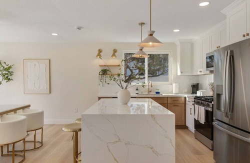 Placentia House | Dream Dip: Heated Pool & Hot Tub | Close to Disney