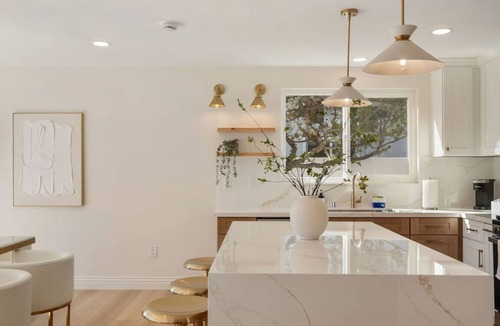 Placentia House | Dream Dip: Heated Pool & Hot Tub | Close to Disney
