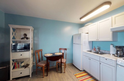 Isles of Capri Condo | Driftwood Landing 11- Isles of Capri Vacation Resort.