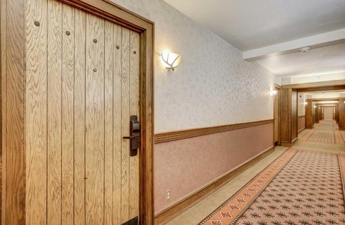 Purgatory Apartment | Durango Lofted Studio ~ 9 Mi to Purgatory Resort!