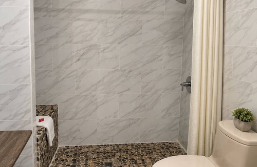 Calhoun Hotel | Econo Lodge Calhoun South