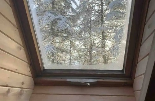 Raymond House | Edgewater Retreat on Little Sebago Lake - Lakefront w/Sauna & EV Charger