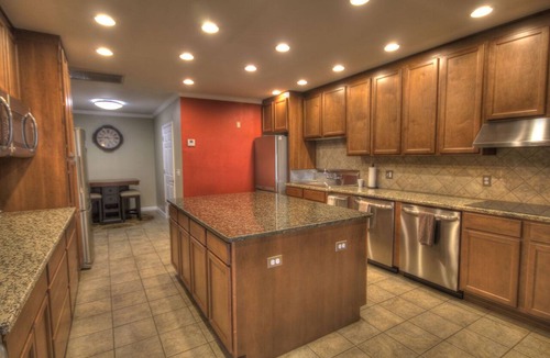 Fort Walton Beach Condo | El Matador 332 - FREE TICKETS! Your stay includes free tickets to many area attractions!