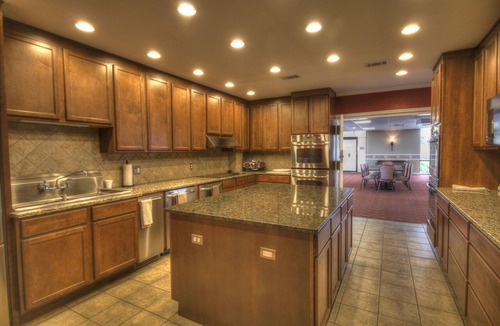 Fort Walton Beach Condo | El Matador 366 - FREE TICKETS! Your stay includes free tickets to many area attractions!