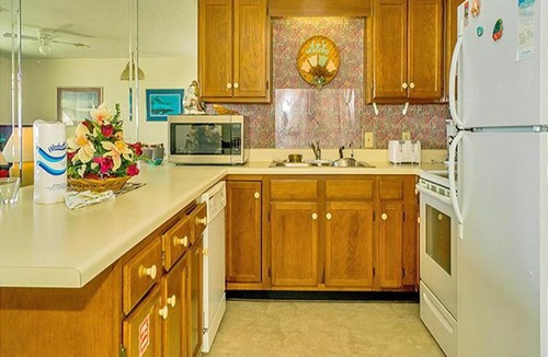 Laguna Beach Apartment | Emerald Shores Resort 2001 - 627850