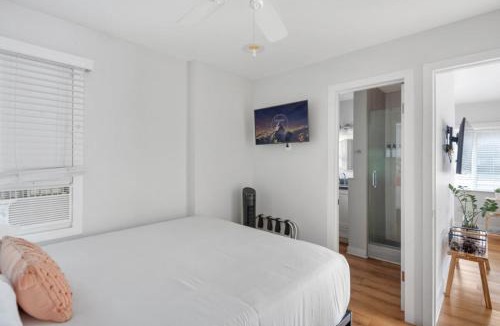 Huntington Beach Villa | Entire Complex Steps To The Sand Sleeps 20