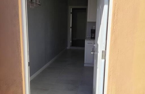 Sunrise Manor Apartment | Excellent Apartment, near to Las Vegas Strip