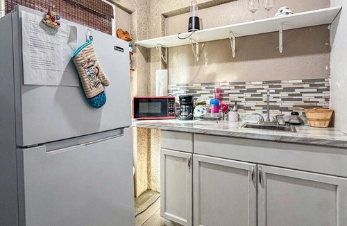 Lehigh Acres Apartment | Executive Studio - 5 minutes from Olympic Community Park